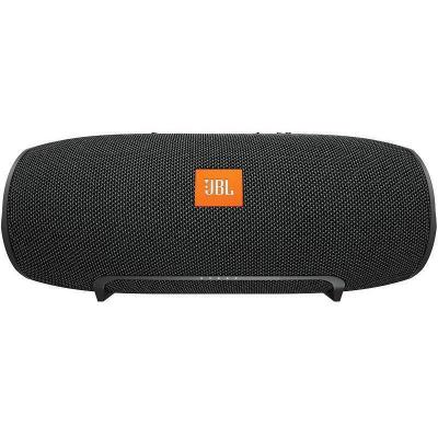 JBL Xtreme Noire - Enceinte Bluetooth
