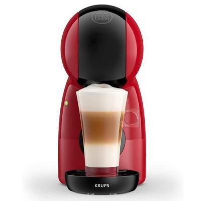 KRUPS Cafeti&egrave;re expresso dolce gusto piccolo  kp1a3510
