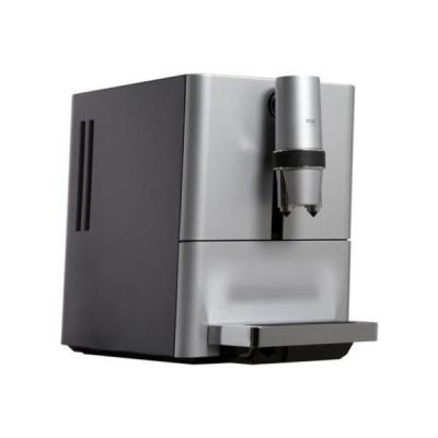 JURA Robot caf&eacute;  Ena Micro 5 Aroma