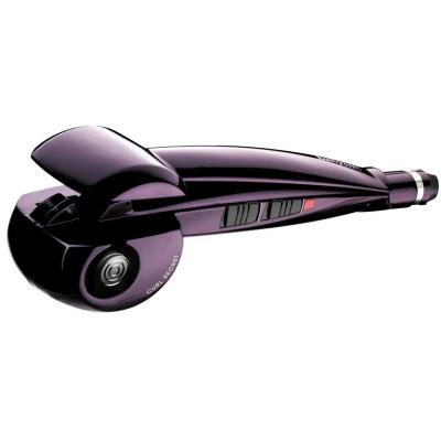 BABYLISS Fer &agrave; boucler automatique Curl Secret  