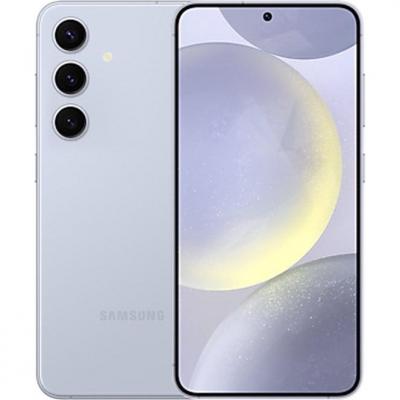 SAMSUNG Galaxy S24+ 512 Go - Bleu - D&eacute;bloqu&eacute;