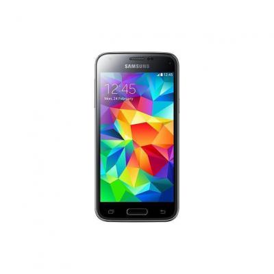 SAMSUNG  Galaxy S5 Mini  16 Go Noir 