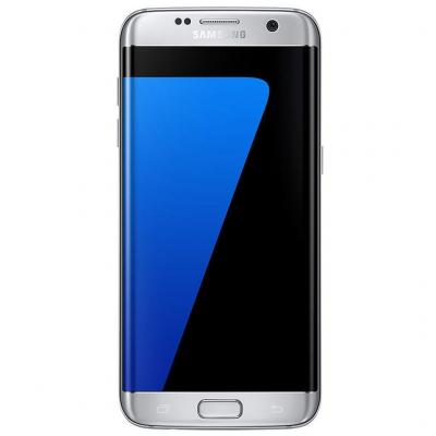 SAMSUNG  Galaxy S7 32 Go Argent D&eacute;bloqu&eacute;