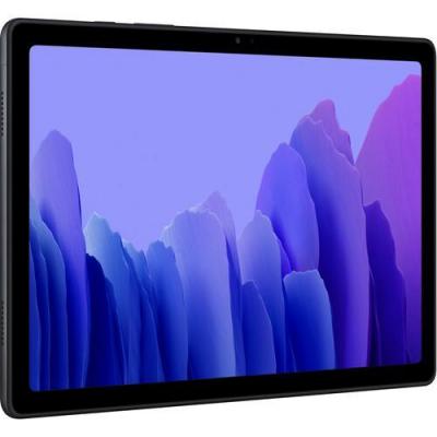 SAMSUNG  Galaxy Tab A7 WiFi - Tablet 32GB, 3GB RAM, Dark Gray