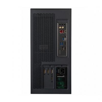 GIGABYTE Aorus Model S GB-AMSI9N8I-2051