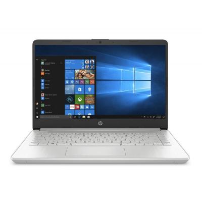 HP Ultrabook -  Laptop 14s-dq2030nf 