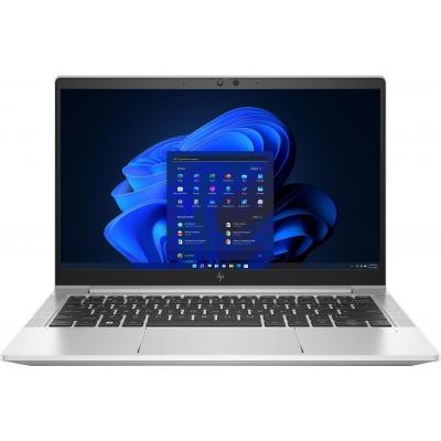 HP  EB630G9 i5-1235U 13 8/256 W11PDG