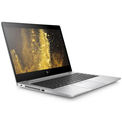  Ultrabook - EliteBook 830 G6 - 16Go - 512 Go SSD - W11 