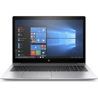 HP  EliteBook 850 G5 15"" Core i7 1.9 GHz - SSD 512 Go - 16 Go AZERTY - Fran&ccedil;ais