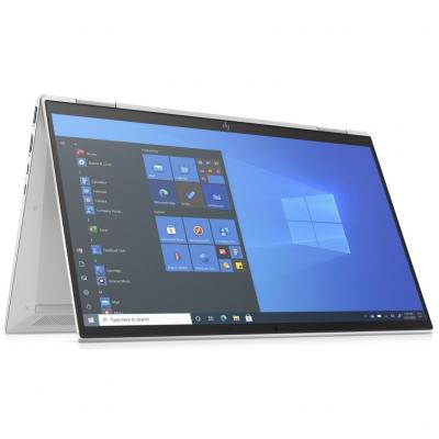 HP  EliteBook x360 1030 G8 13.3"" I5 8 Go Argent 256 Go