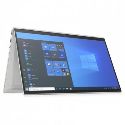 HP  EBx360 1040 G8 i7-1165G7 14p 16/512Go