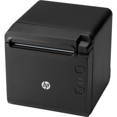 HP  Imprimante Thermique 4ak33aa 