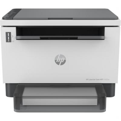 HP  Imprimante LaserJet Tank MFP 1602W&nbsp;:SA