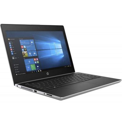 HP  ProBook 430 G5 13"" Core i5 1.6 GHz - SSD 1000 Go - 16 Go AZERTY - Fran&ccedil;ais