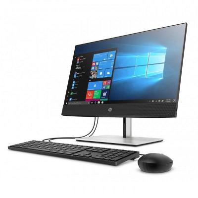HP  ProOne 440 G6 23"" Core i5 2.3 GHz - SSD 256 GB - 8GB