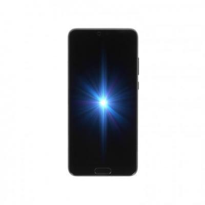 HUAWEI  P20 Pro CLT-L29 Double Sim 128Go Noir