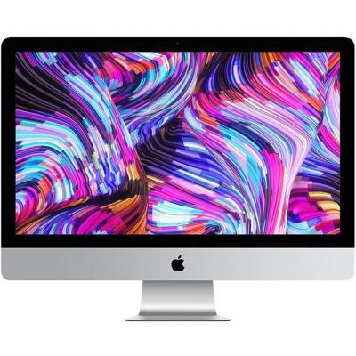 IMAC 27"" 5K CORE I5 16 GO 1 TO FUSION DRIVE CTO 