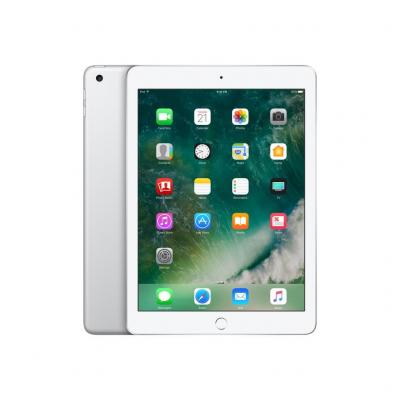 Tablette Apple iPad Wi-Fi 32 Go 9.7 pouces Gris