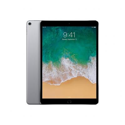 iPad Pro 10.5"" (2017) 1e g&eacute;n&eacute;ration 512 Go - WiFi - Gris Sid&eacute;ral
