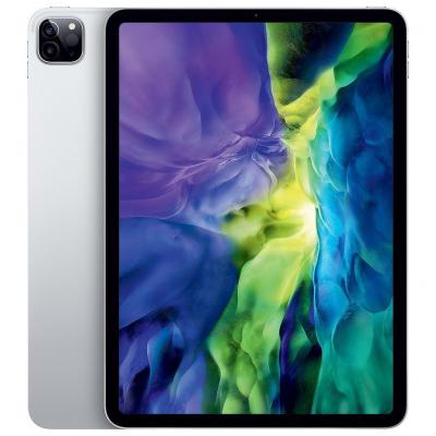 Tablette Apple Ipad Pro 11 Cell 512Go Argent