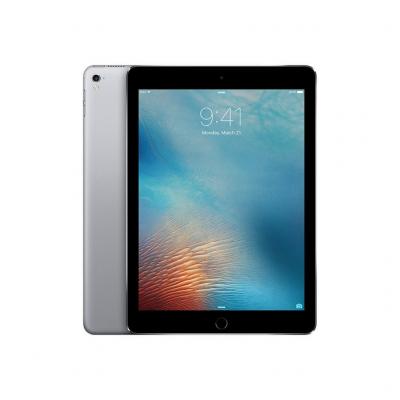 iPad Pro 9.7"" (2016) 1e g&eacute;n&eacute;ration 256 Go - WiFi + 4G - Gris Sid&eacute;ral
