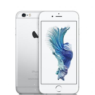 Apple iPhone 6s, 64 Go, 4.7'' Argent 