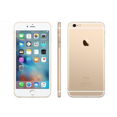 APPLE iPhone 6s Plus - 32 Go - MN2X2ZD/A - Or