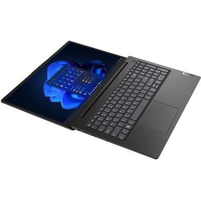LENOVO  Ordinateur portable 82TT000EFR Core i5 1235U 8Go 256Go Win11
