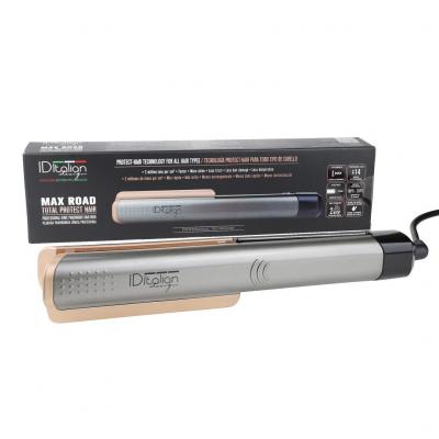 POSTQUAM  - Lisseur max road total protection