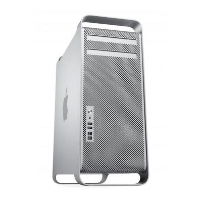 Mac Pro (Janvier 2008) Xeon 2,8 GHz - HDD 320 Go - 16 Go