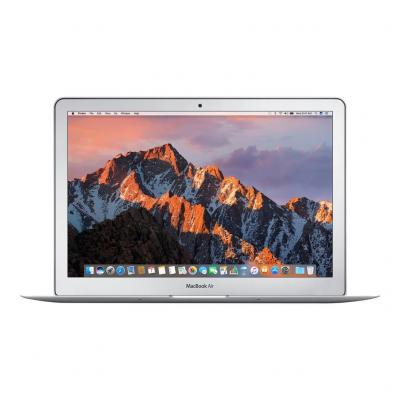 MacBook Air 13"" Retina (2018) - Core i5 1.6 GHz 256 SSD - 8 Go QWERTY - Anglais