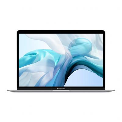 MacBook Air 13"" Retina (2018) - Core i5 1.6 GHz 256 SSD - 8 Go QWERTY - Anglais