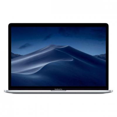 MacBook Pro 13"" Retina (2017) - Core i5 2.3 GHz 128 SSD - 8 Go QWERTY - Anglais