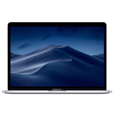 MacBook Pro Touch Bar 13"" Retina (2016) - Core i5 2.9 GHz 512 SSD - 16 Go AZERTY - Fran&ccedil;ais