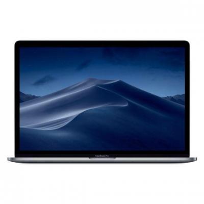 MacBook Air 13"" (2017) - Core i7 2.2 GHz 512 SSD - 8 Go QWERTY - Anglais