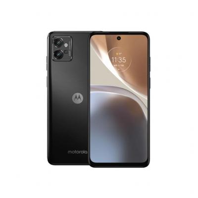 MOTOROLA  Moto G32 6gb/128gb 6.5&acute;&acute; Smartphone Gris