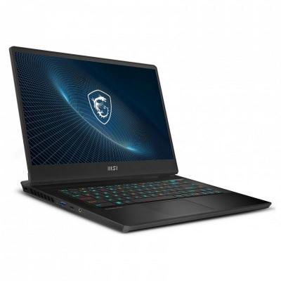 MSI  Vector GP66 12UGSO-618FR