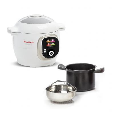 MOULINEX Cook&eacute;o  CE700100