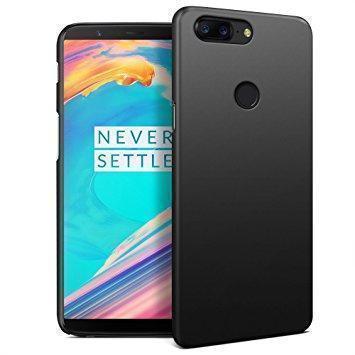 ONEPLUS  5t 4g 128gb dual-sim midnight black eu 6921815604785