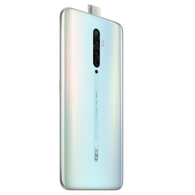OPPO  RENO 2Z 8Go/128Go Blanco (Sky White) Dual SIM H1951