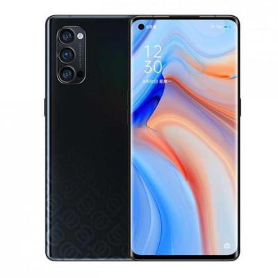 OPPO  reno 4 pro 12+256 go ds 5g espace noir oem 6944284667532