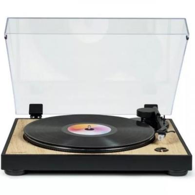 THOMSON Platine Vinyle  TT300