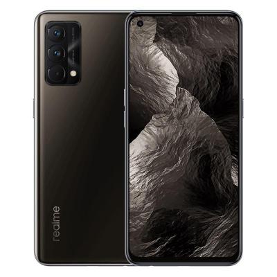 REALME  GT Master Edition 8/256 Go Noir