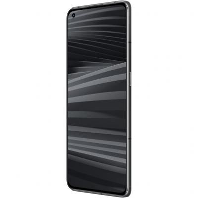 REALME  GT 2 5G Dual-SIM 256 Go Noir