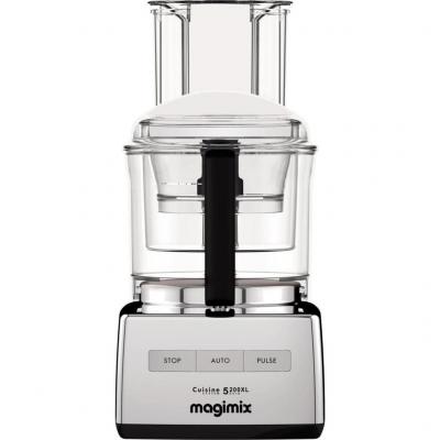 MAGIMIX  Cuisine Syst&egrave;me 18710F CS5200 XL Premium
