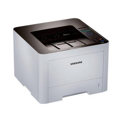 SAMSUNG  ProXpress SL-M3820ND