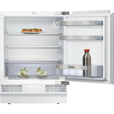 SIEMENS  Refrigerateur Ku15radf0