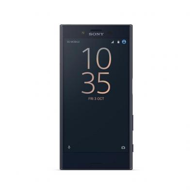 SONY  Xperia X Compact 4G 32Go Noir 