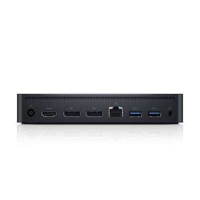 DELL  docking station usb
