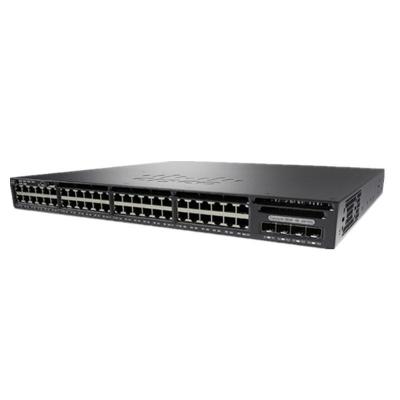 CISCO Switch 